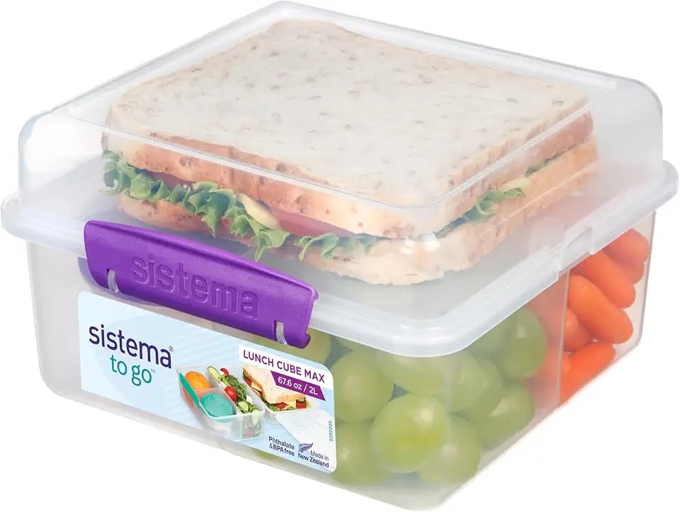 2L Lunch Cube Max To Go (4)