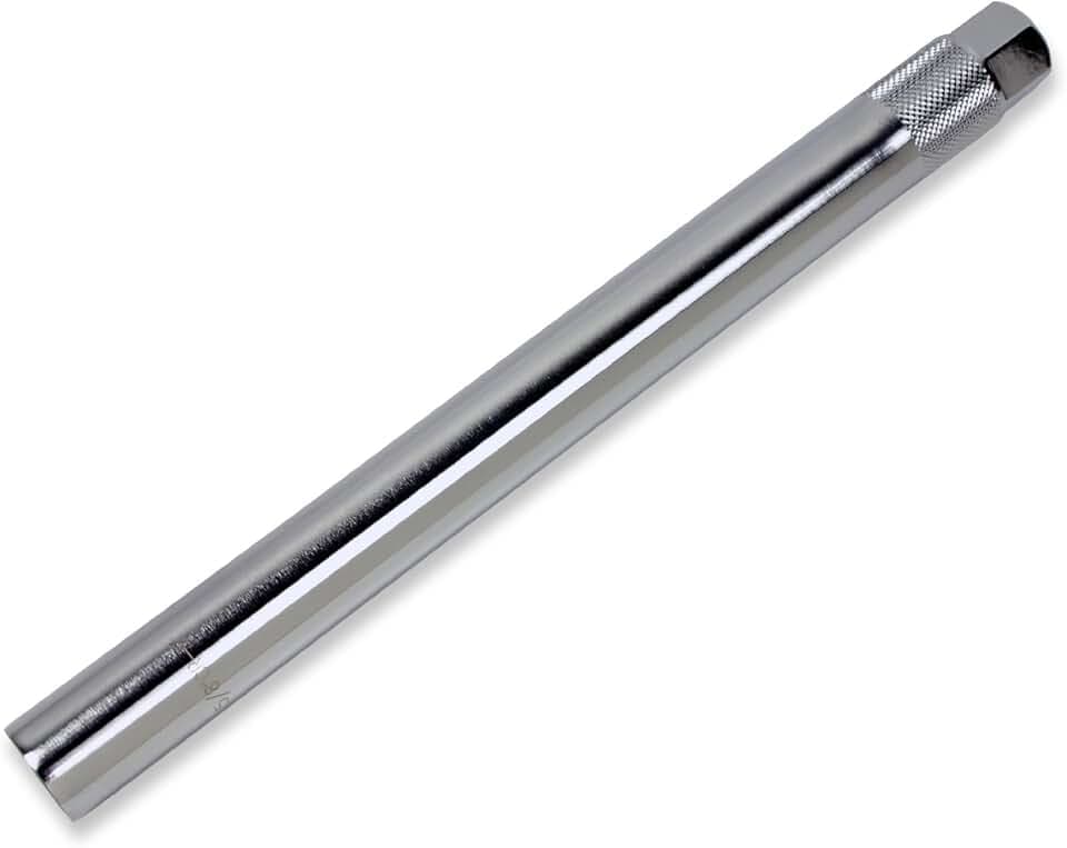 CTA Tools Zündkerzenstecknuss 2390, 9/16 Zoll x 6-kant