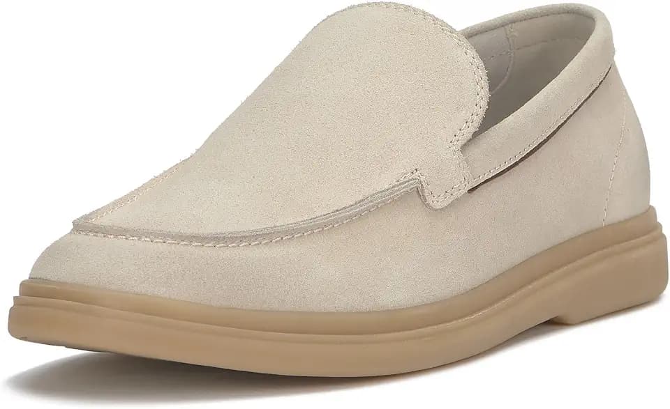 Vince Camuto Mens Ceridwen
