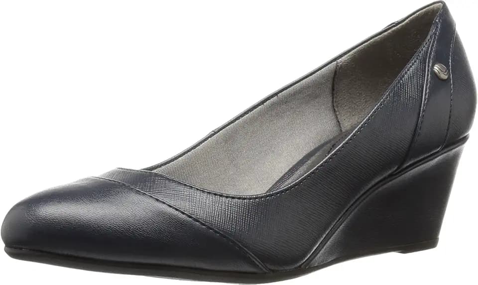 LifeStride Women's Dreams Pump