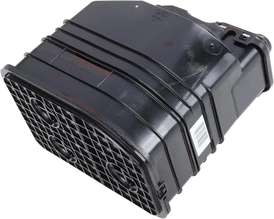 GM Genuine Parts 85609676 Vapor Canister
