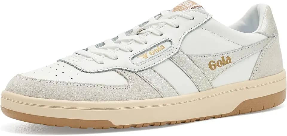 Gola Women's Hawk Sneakers