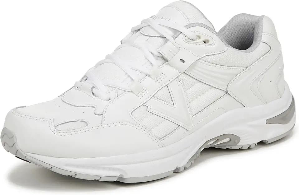 Vionic Men's 23walk 2.0