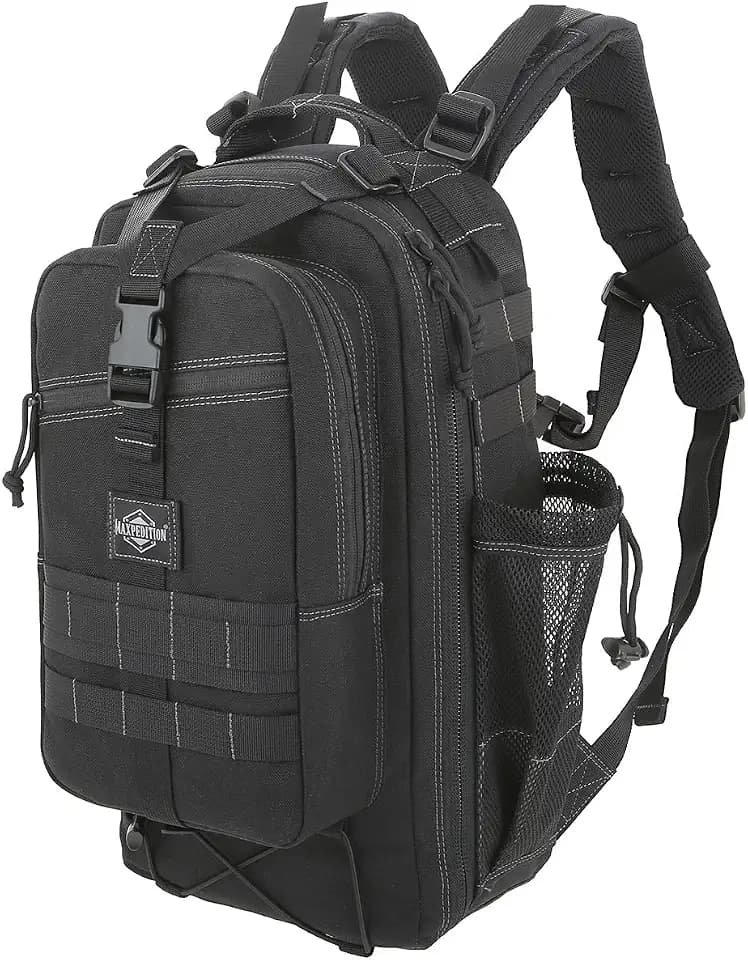 Maxpedition Pygmy Falcon-II Backpack