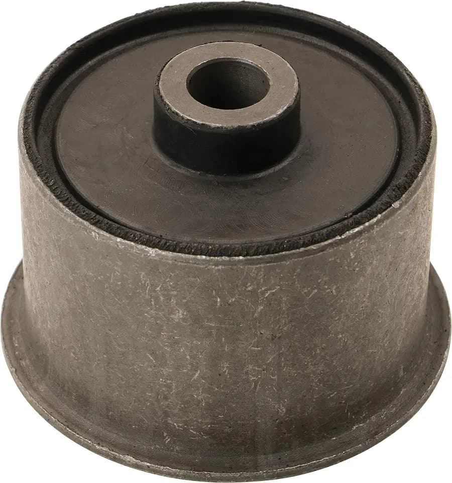 MOOG K201905 Suspension Control Arm Bushing for Dodge Grand Caravan