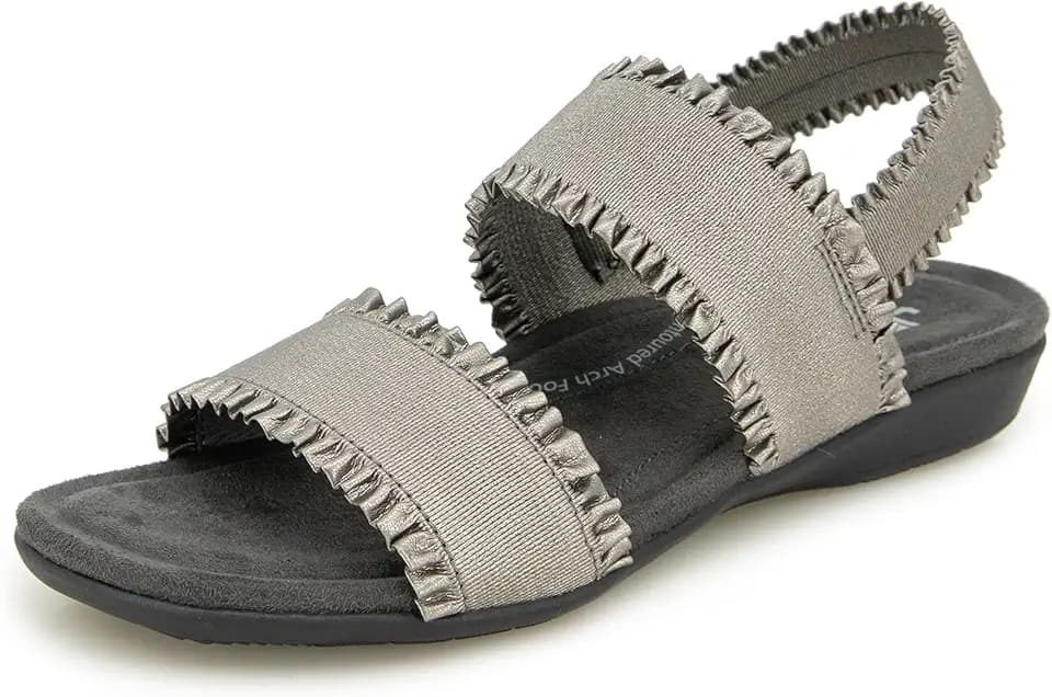 JBU by Jambu Women's Azores