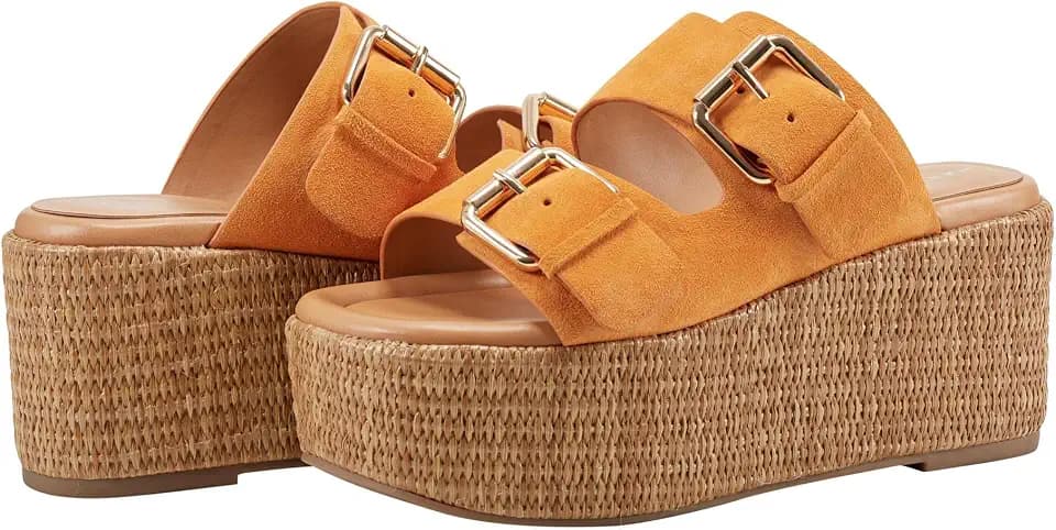 Marc Fisher LTD Women's Palery
