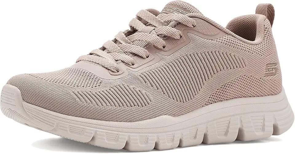 Skechers Women's Bobs B Lite