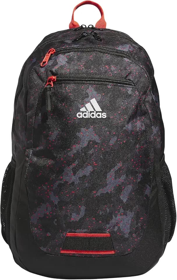 adidas Foundation School Backpack 38L