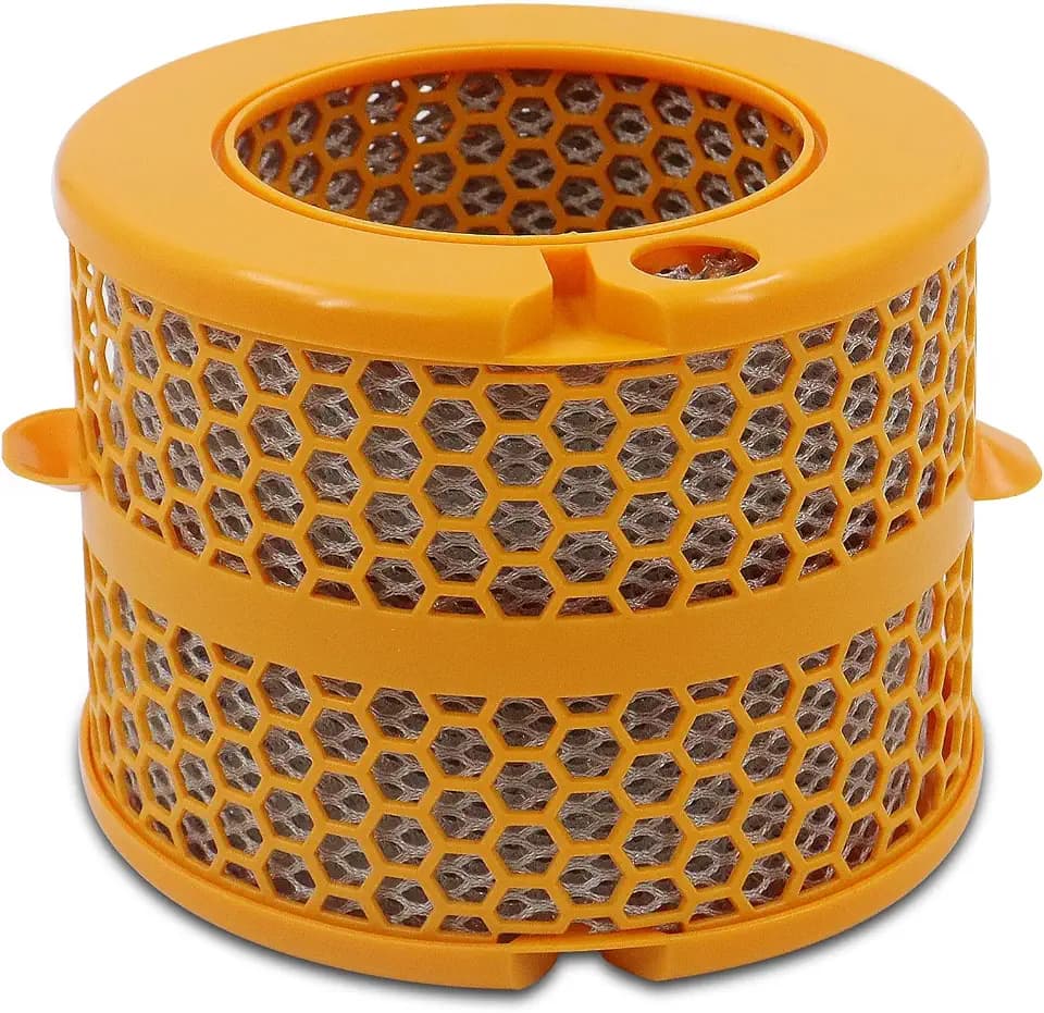 Filter für Dyson Luftreiniger Pure Humidify Cool PH01 PH02 PH03 PH04 PH3A