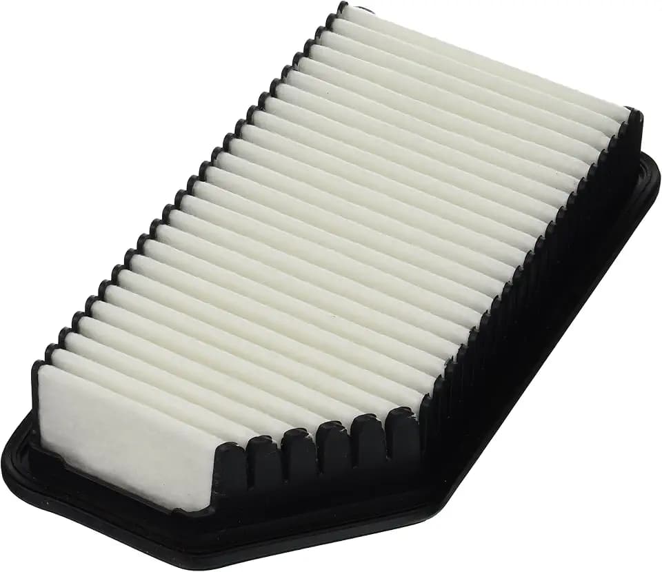 WIX 49022 Air Filter Panel