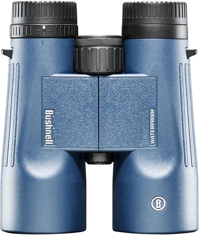 Bushnell H2O Binoculars