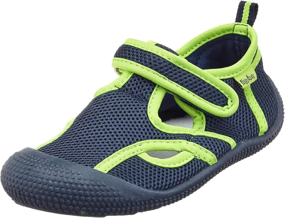 Playshoes Unisex Kinder AquaschuheWassersportschuh