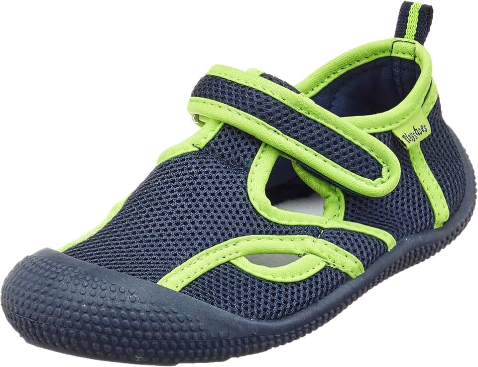 Playshoes Unisex Kinder AquaschuheWassersportschuh