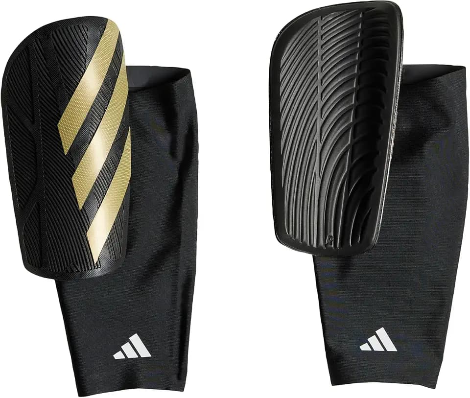 adidas Unisex Tiro Competition Schienbeinschoner