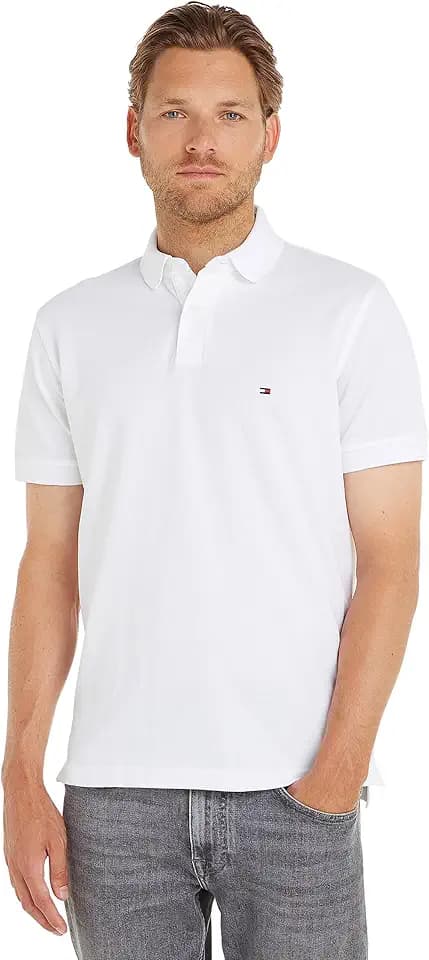Tommy Hilfiger MW0MW17770