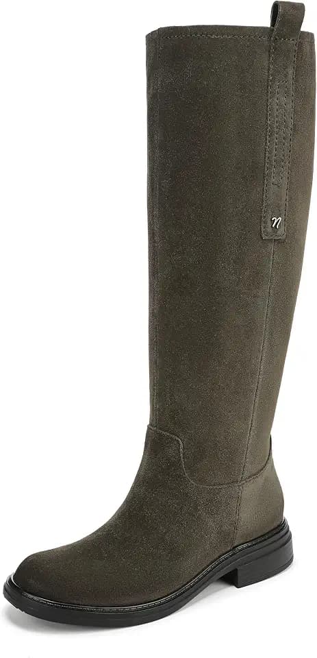 Naturalizer Ontime Knee High Boots