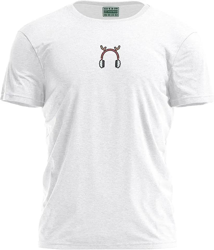 Herren T-Shirt