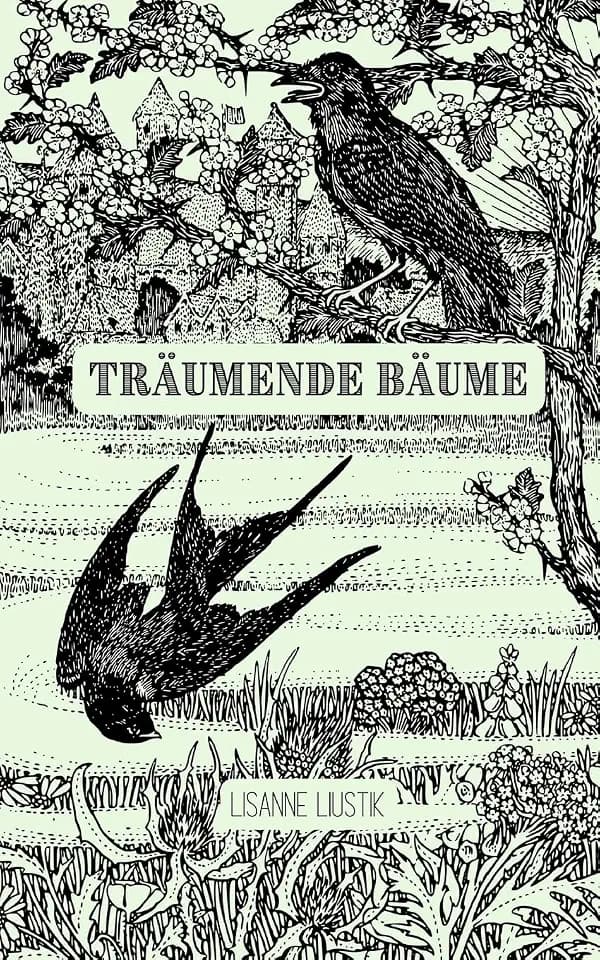 Träumende Bäume