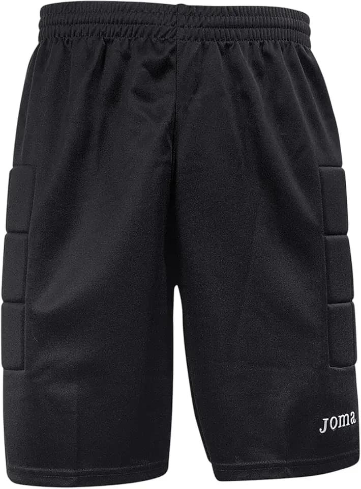 Joma Kinder Torwarthose