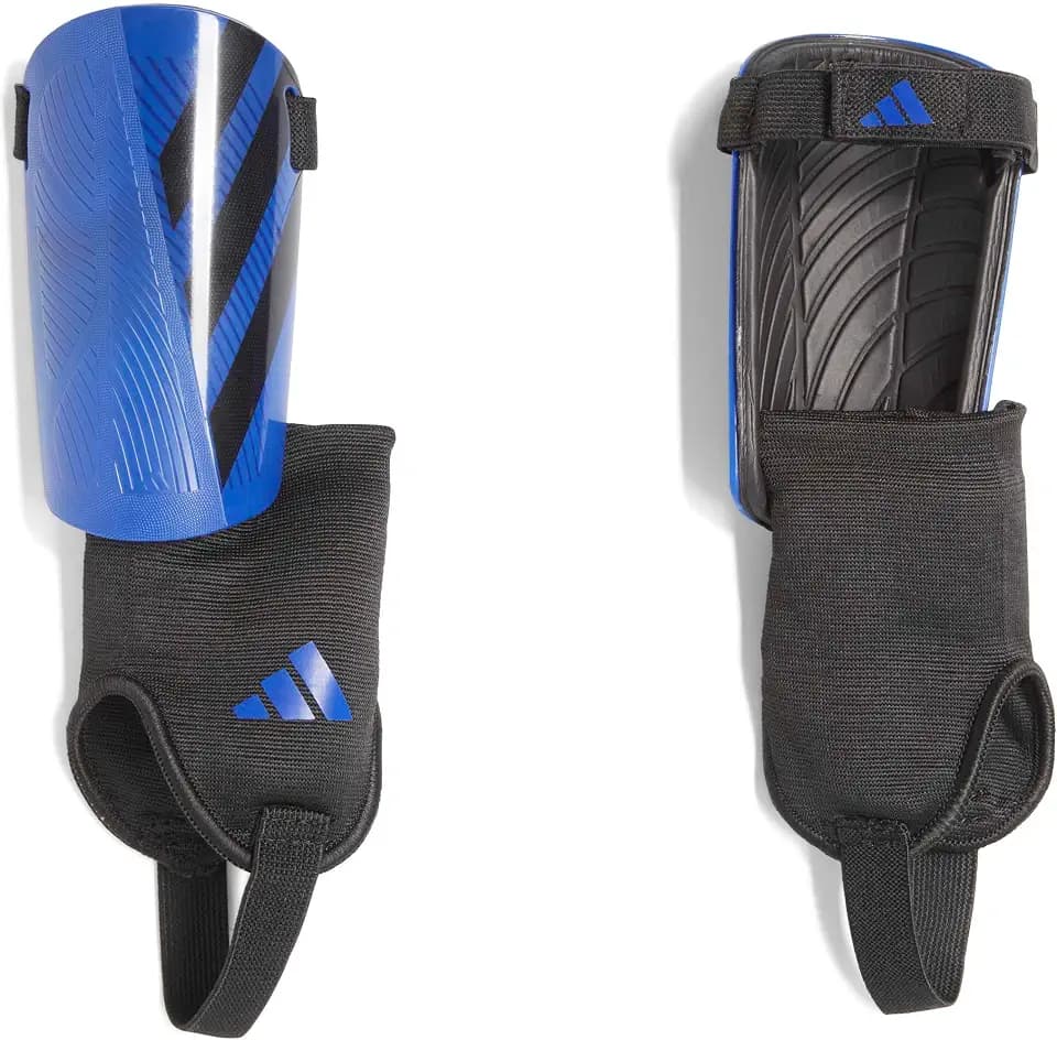 adidas Tiro Match Soccer Shin Guards