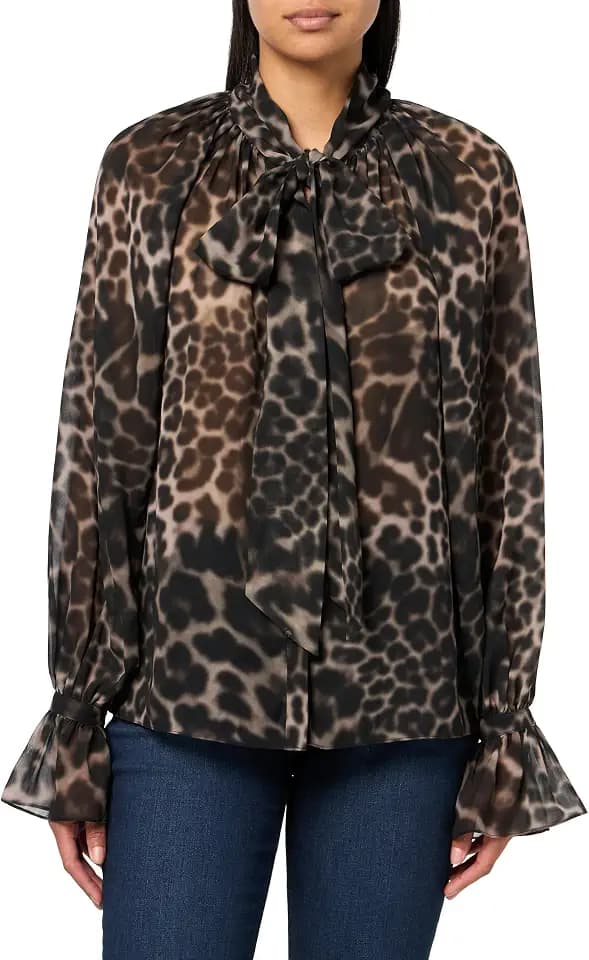 Kobi Halperin Women's Davi Blouse
