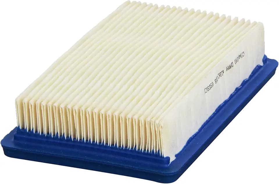 Cummins Onan Air Filter A030Y328 | Genuine Onan Green Label