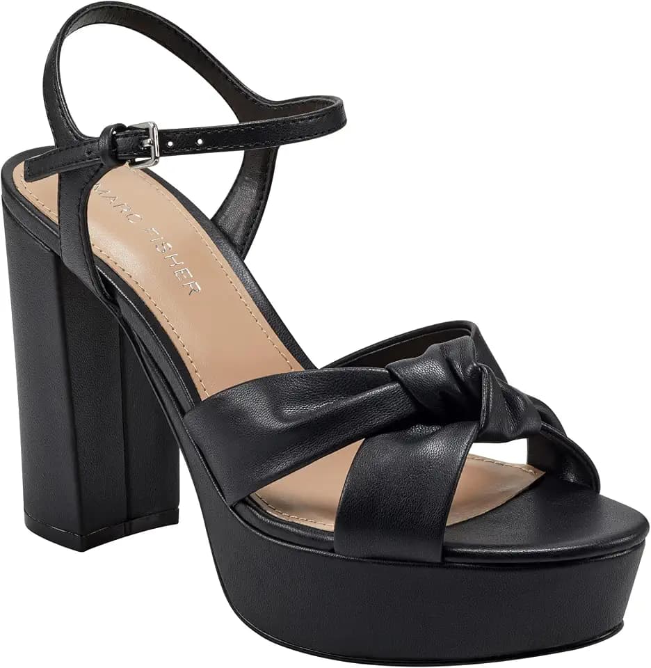 Marc Fisher Women's Deren