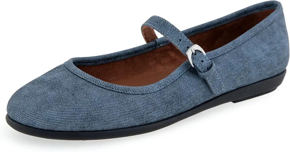 Aerosoles Womens Baylee