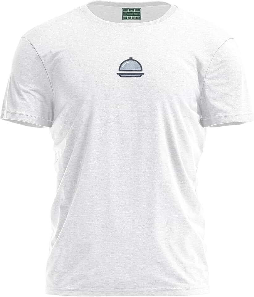 Herren T-Shirt