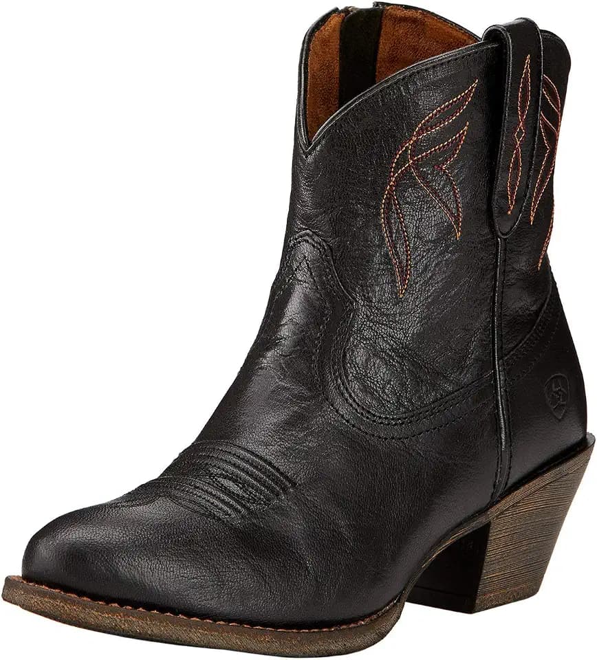 ARIAT Women's Darlin