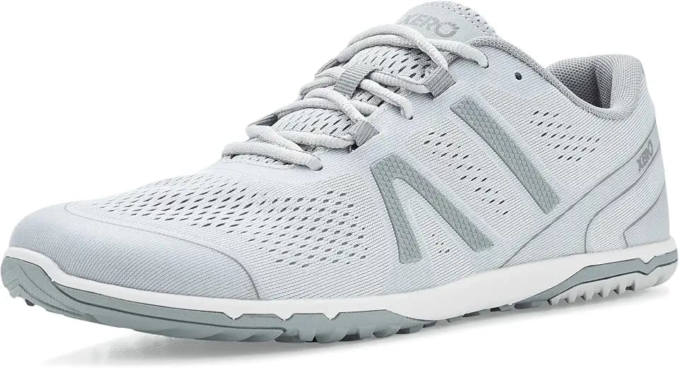 Xero Shoes Women's HFS II Barefoot Running Shoes