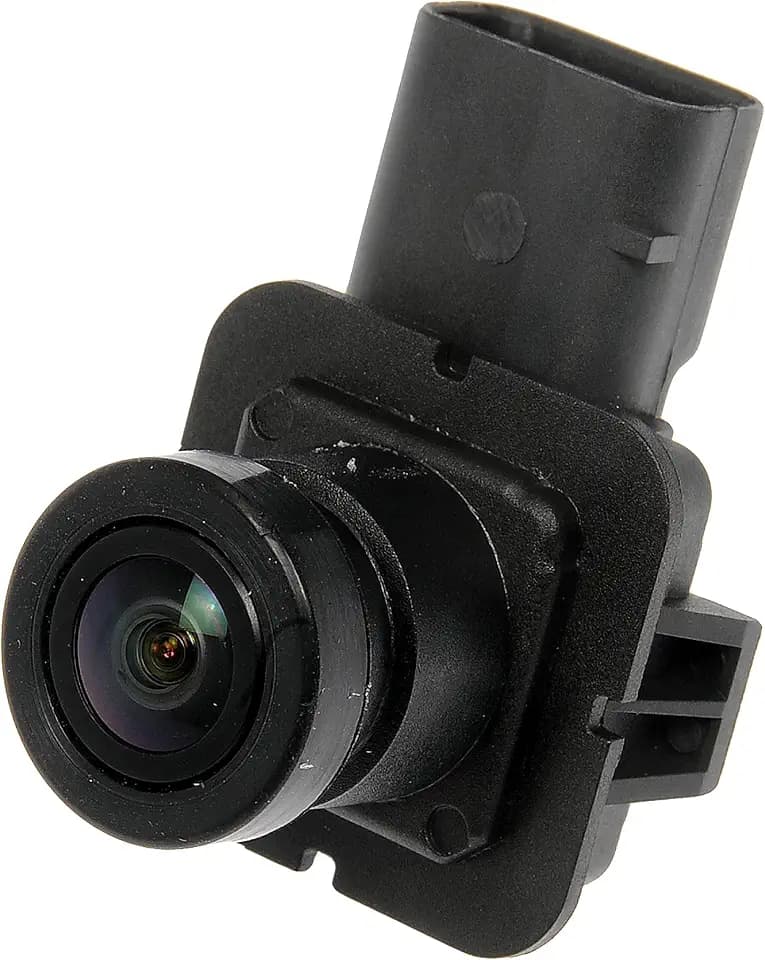 Dorman 590-421 Rear Park Assist Camera