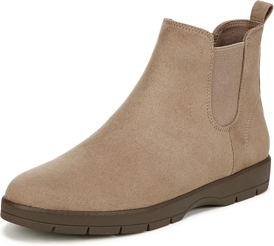 Dr. Scholl's Shoes Women's Northbound