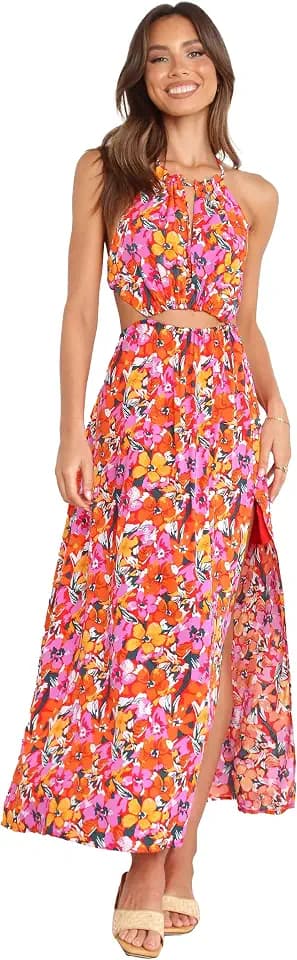 Petal & Pup Women's Senorita Dress
