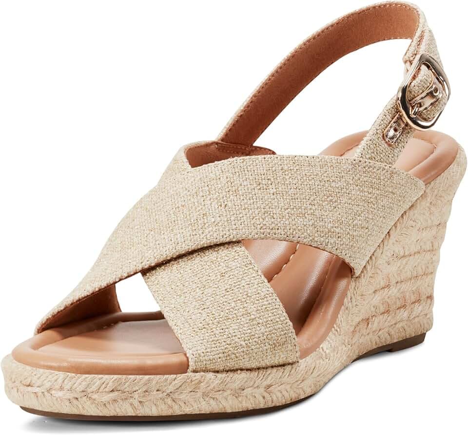 Easy Spirit womens Ariane7