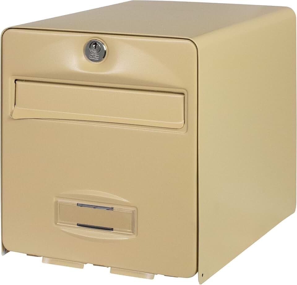 BALthazar Beige 1P