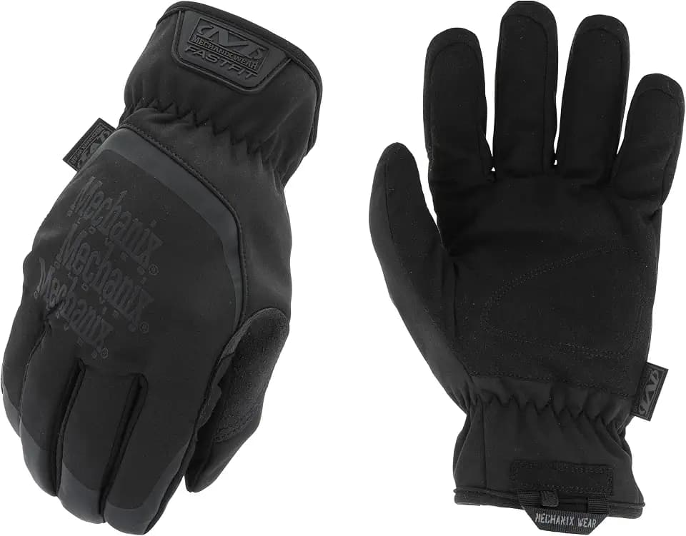 Mechanix Tactical COLDWORK FASTFIT