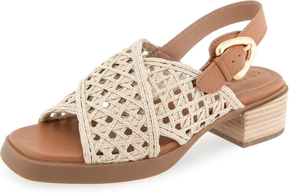 Aerosoles womens Demi