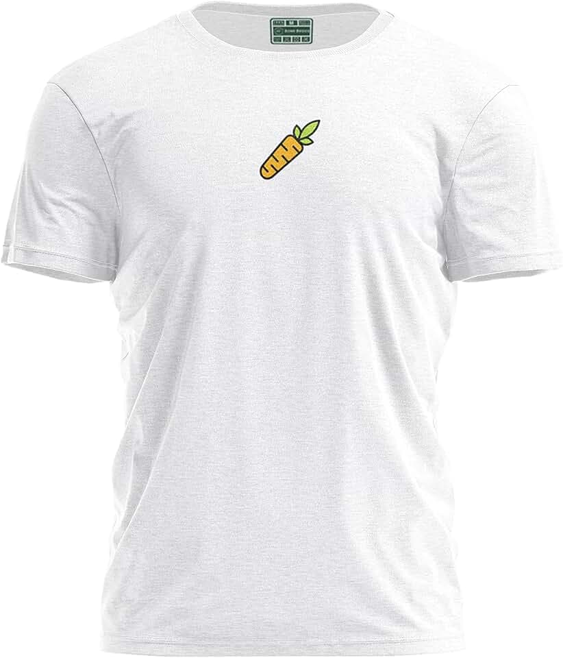 Herren T-Shirt
