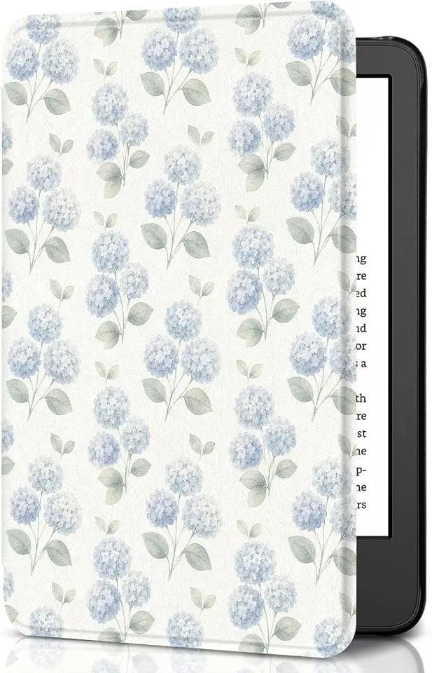 CoBak 6" Case, not for iPad (A072406)