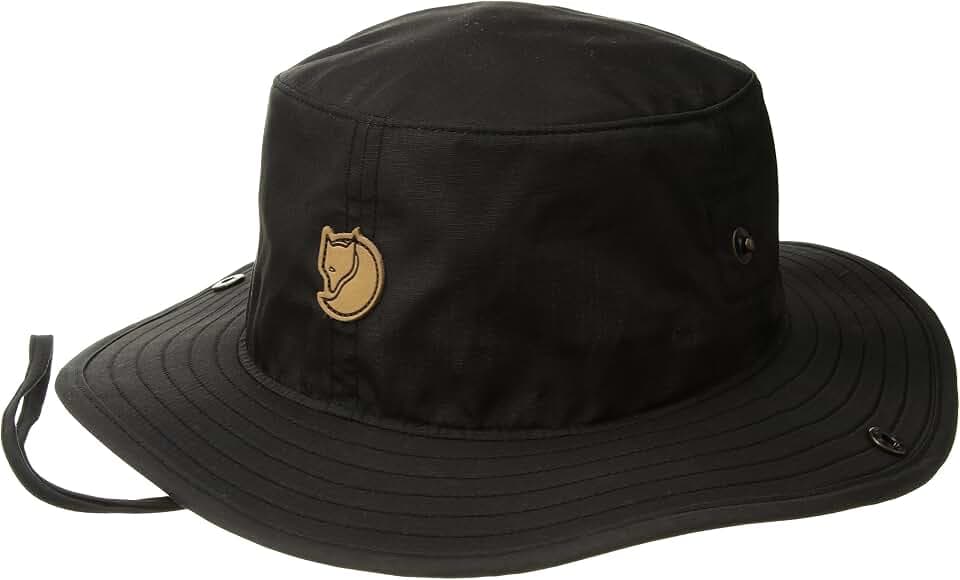 Fjällräven Abisko Summer Hat