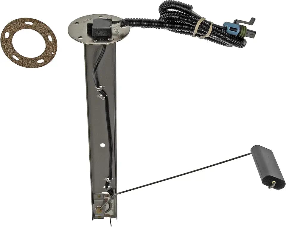 Dorman 285-5405 Fuel Tank Sending Unit
