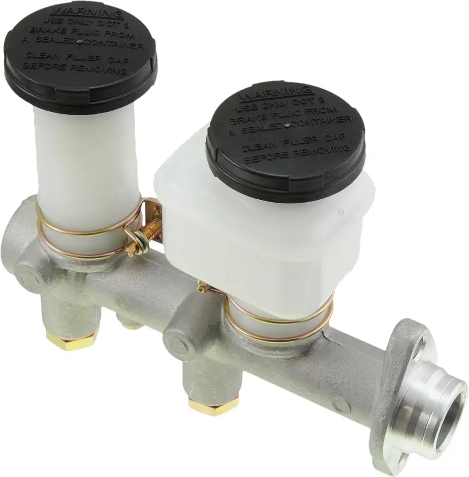 Dorman M96889 Brake Master Cylinder