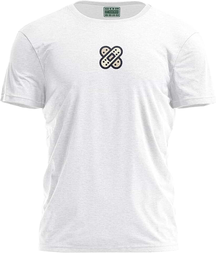Herren T-Shirt