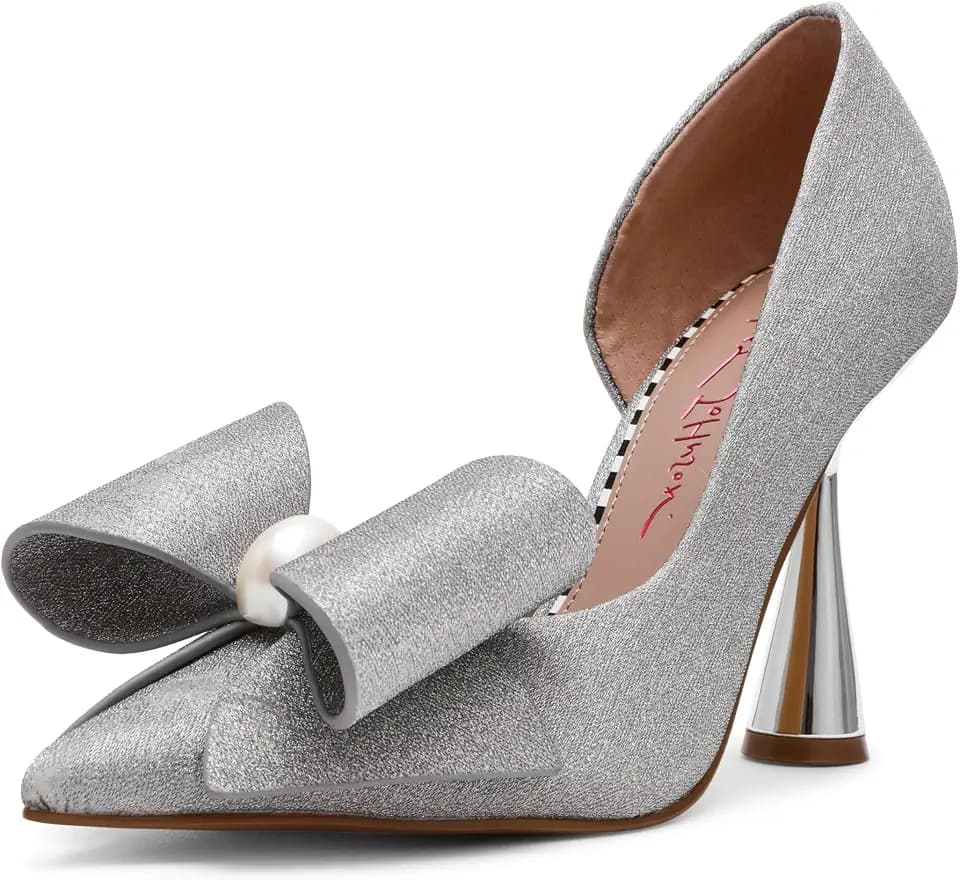Blue by Betsey Johnson Kyliee