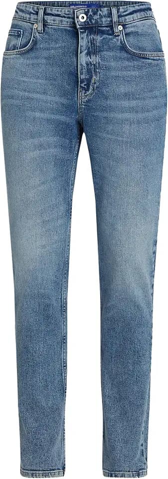 Karl Lagerfeld Jeans Herren Slim Denim