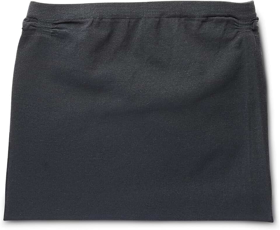Prefilter Cloth JOY S Dark Shadow