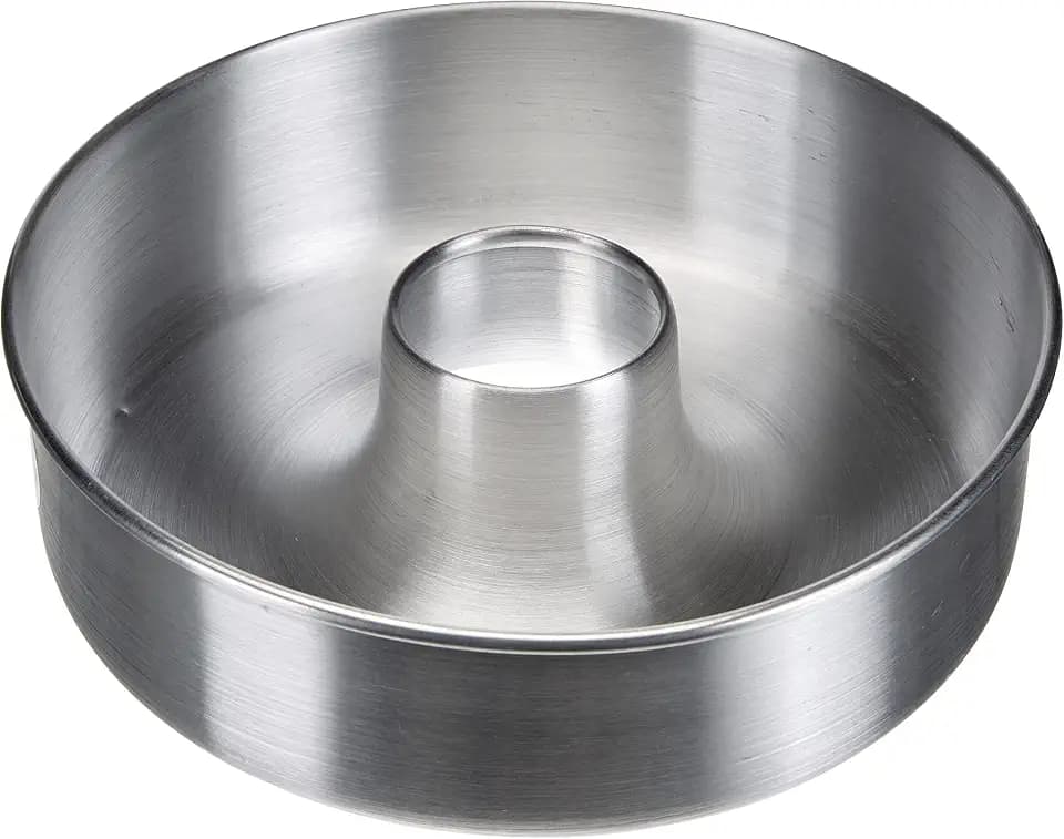 MOLDE SAVARIN 26 CMS.