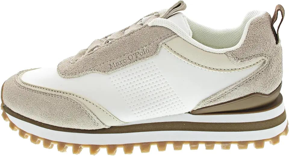 Marc O'Polo Sneaker Model Bjorna